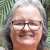 GRAÇA FREITAS