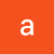 abc-123