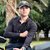 Muracao Idamas David Michell 4o. Baco