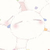 謎めきアリス