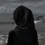 Tasneem Mohammed
