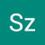 Sze man Mak
