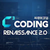 Songdo C3Coding