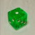 代数dice