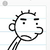 Rodrick Heffley