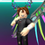 Mr_dominus