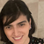Ana Luiza Alencar Carvalho de Ceni