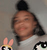 Johneisha Ferdinand
