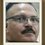 Hassan Farrag