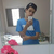 Guilherme Dourado