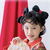 詹昕芮