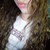 Paty_lovee