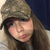 Emily Roggy