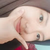 Madani Fitri Nur Hidayati
