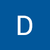 DonaldEaton