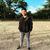 Bante Luis