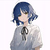3.141592653