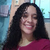 Jenniffer Oliveira