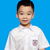2024/2025-3B06 LAI CHEUK HIN 黎卓軒學生