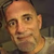javqui