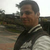 Jonathan Romero S