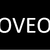oveo müzik