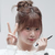 taennie