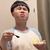 個案