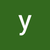 yousif