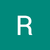 RAUL REYNA
