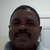 Antonio_Carlos