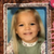 Grace Andricos