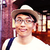 Carlos Yang