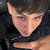 Aaron Mendoza