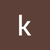 k kelvin