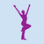 Jennifer_Boddie