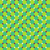 Filbert Stiven Son 10MIPA1