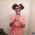 Nekesha Williams
