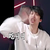 高104班22號李禹呈