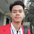 Prasetyo Adi kurniawan