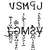 vsmgj