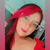 Nicolle andrea vargas molina