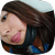 Viridxz