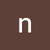 namocean