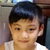 LAU JAYDEN劉子榗