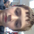 Gavin Decesare
