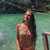 Beatriz Macedo