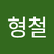 ㄹㅇㄹㄴㅇㄹㄴㅇㅁㄹㅇ