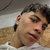 JaimeDiaz
