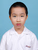 3E19WAN CHEUK WONG 3E19温卓煌